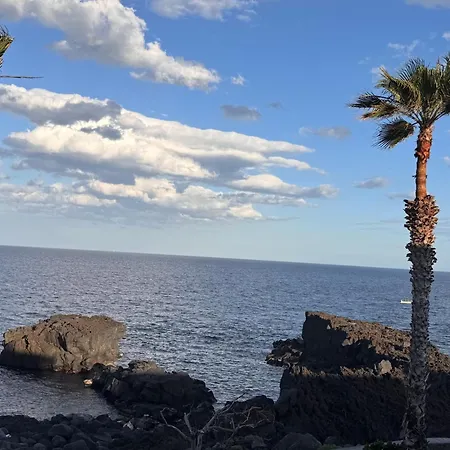Iodalmare Vacation Acireale Apartment *