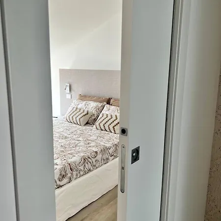 Iodalmare Vacation Acireale Stazzo