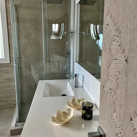 Apartment Iodalmare Vacation Acireale *