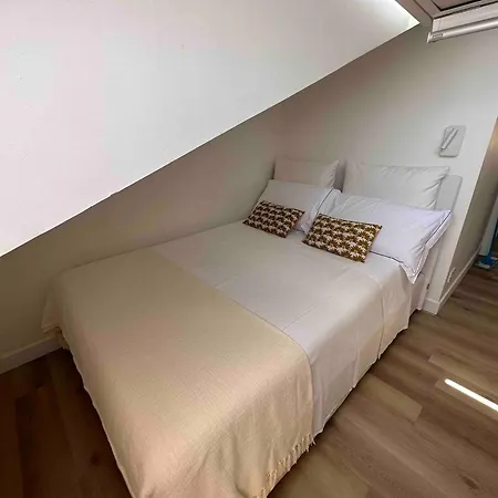 Iodalmare Vacation Acireale * Stazzo
