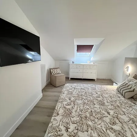 Iodalmare Vacation Acireale Apartment Stazzo